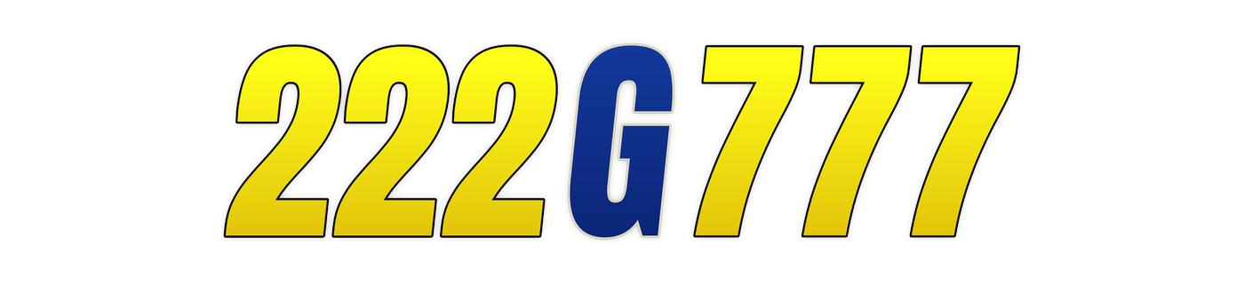 222g777